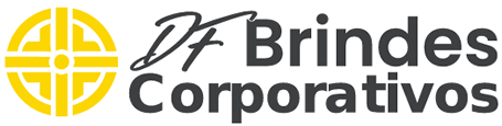 DF Brindes Personalizados
